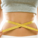 Uşak’da Bölgesel İncelme: Teknoloji ile Şekillenen Yeni Nesil Vücut Estetiği