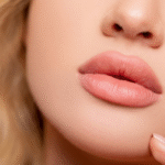 2025 Dudak Dolgusu Fiyatları: Ankara’da 5 Merkezin Maliyet Analizi