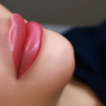 Doğal Dudak Dolgusu: 4 Teknikle Estetik Görünüm