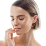 Uşak’da Cilt Bakımı: Işıldayan ve Canlı Bir Cilt İçin Profesyonel Dokunuş